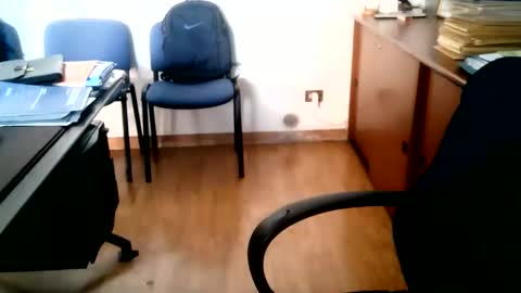 Snapshot of giuseppevai1 chatting on 1, 6, 2026 giuseppevai1 online show from 1, 6, 2026