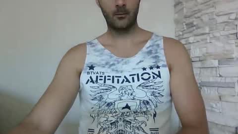 Snapshot of giuseppevai1 chatting on 5, 6, 2026 giuseppevai1 online show from 5, 6, 2026