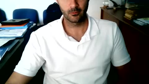 Snapshot of giuseppevai1 chatting on 6, 6, 2026 giuseppevai1 online show from 6, 6, 2026