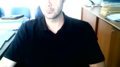 Snapshot of giuseppevai1 chatting on 8, 6, 2026 giuseppevai1 online show from 8, 6, 2026