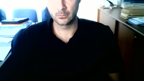 Snapshot of giuseppevai1 chatting on 9, 6, 2026 giuseppevai1 online show from 9, 6, 2026