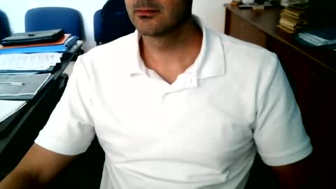 Snapshot of giuseppevai1 chatting on 11, 6, 2026 giuseppevai1 online show from 11, 6, 2026