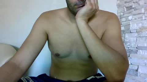 Snapshot of giuseppevai1 chatting on 13, 6, 2026 giuseppevai1 online show from 13, 6, 2026
