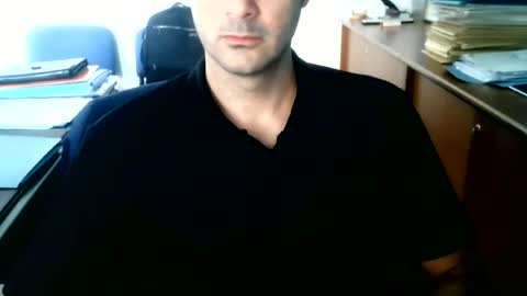 Snapshot of giuseppevai1 chatting on 22, 6, 2026 giuseppevai1 online show from 22, 6, 2026