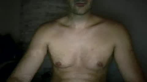 Snapshot of giuseppevai1 chatting on 22, 6, 2026 giuseppevai1 online show from 22, 6, 2026