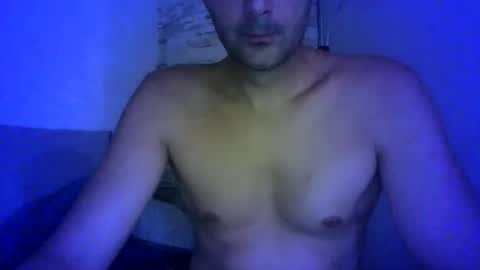Snapshot of giuseppevai1 chatting on 29, 6, 2026 giuseppevai1 online show from 29, 6, 2026