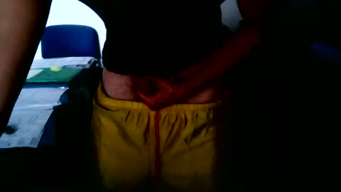 Snapshot of giuseppevai1 chatting on 10, 7, 2026 giuseppevai1 online show from 10, 7, 2026