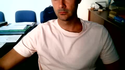 Snapshot of giuseppevai1 chatting on 14, 7, 2026 giuseppevai1 online show from 14, 7, 2026