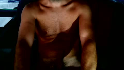 Snapshot of giuseppevai1 chatting on 24, 7, 2026 giuseppevai1 online show from 24, 7, 2026