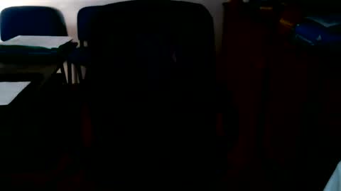 Snapshot of giuseppevai1 chatting on 1, 8, 2026 giuseppevai1 online show from 1, 8, 2026