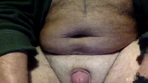 giutomma930394 online show from 7, 1, 2026