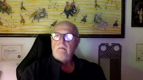 giutomma930394 online show from 27, 3, 2026