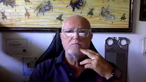 giutomma930394 online show from 12, 6, 2026