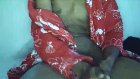 Snapshot of give_us_pleasure chatting on 11, 5, 2026 give_us_pleasure online show from 11, 5, 2026
