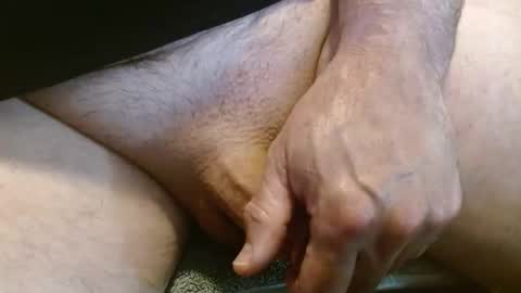 giveandtaketexas online show from 15, 2, 2026