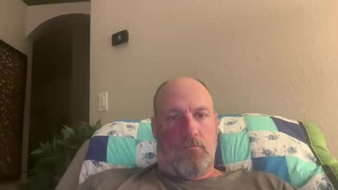 giveitup193 online show from 20, 2, 2026