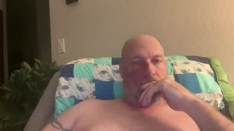 giveitup193 online show from 28, 6, 2026