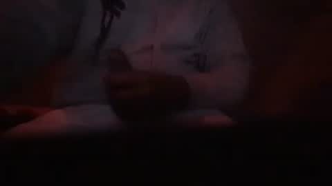 givengo online show from 27, 1, 2025