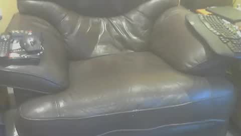 steve online show from 29, 11, 2025