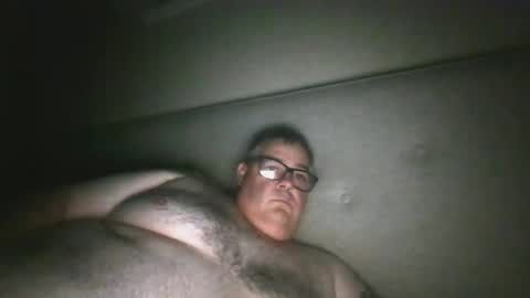 bi Gixxer online show from 8, 3, 2026