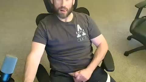 gixxer_750 online show from 14, 6, 2026