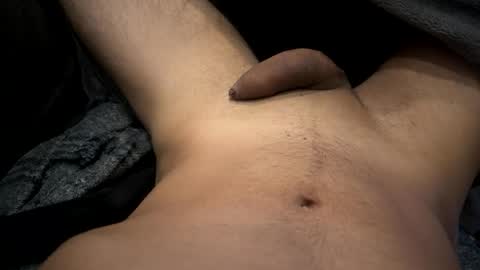 gixxx777 online show from 3, 8, 2026