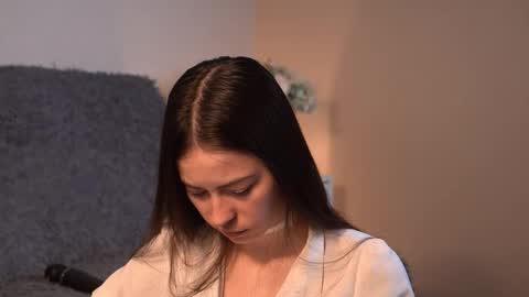 Agness online show from 23, 2, 2026