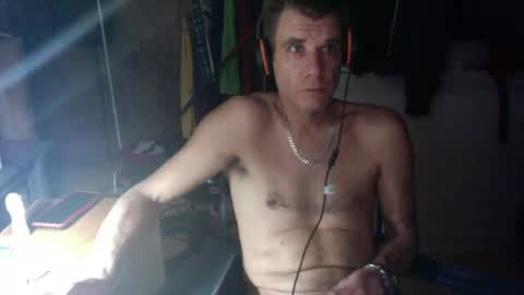 dutch rave guy c2c dutch online show from 28, 7, 2026