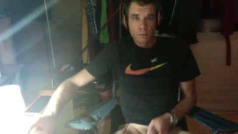 dutch rave guy c2c dutch online show from 29, 7, 2026