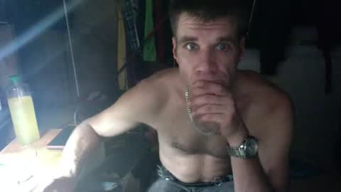 dutch rave guy c2c dutch online show from 29, 7, 2026