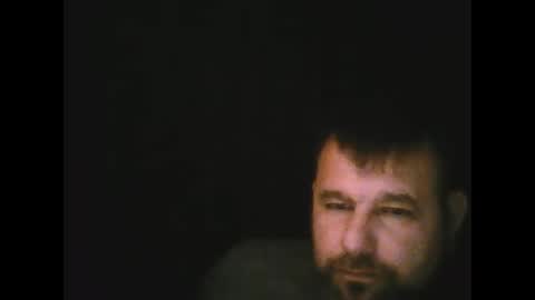 Snapshot of gjleeke chatting on 17, 1, 2025 guzz online show from 17, 1, 2025