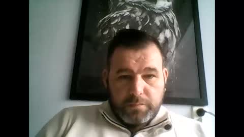 Snapshot of gjleeke chatting on 7, 2, 2026 guzz online show from 7, 2, 2026