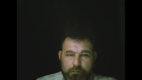 Snapshot of gjleeke chatting on 13, 3, 2026 guzz online show from 13, 3, 2026