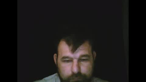 Snapshot of gjleeke chatting on 3, 4, 2026 guzz online show from 3, 4, 2026