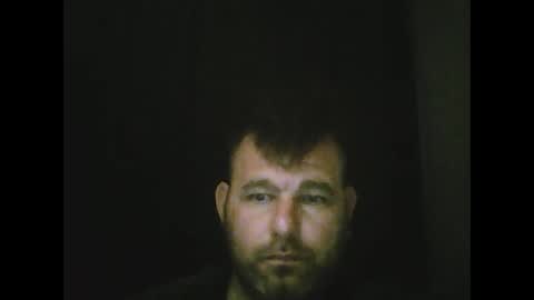 Snapshot of gjleeke chatting on 22, 5, 2026 guzz online show from 22, 5, 2026