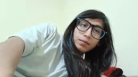 gjpj1 online show from 20, 2, 2026