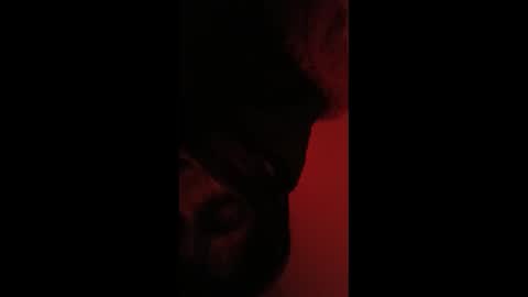 gjpj1 online show from 25, 2, 2026