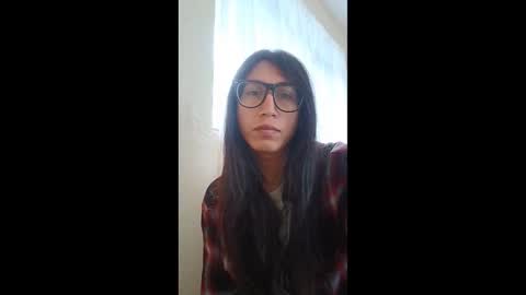 gjpj1 online show from 9, 3, 2026