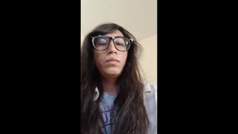 gjpj1 online show from 11, 3, 2026