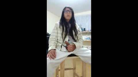 gjpj1 online show from 12, 3, 2026