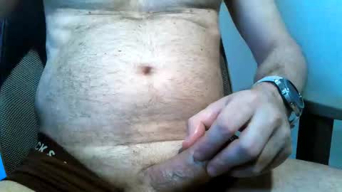 gjustaguym online show from 9, 6, 2026