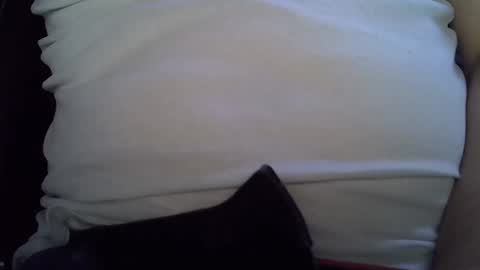 big cock baby online show from 2, 12, 2024