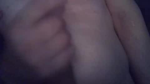 Snapshot of gk1978768629 chatting on 30, 5, 2026 big cock baby online show from 30, 5, 2026