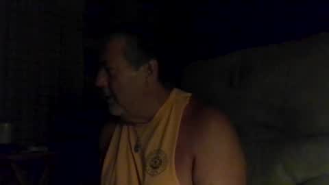 Gk online show from 8, 7, 2026