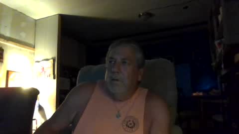 Gk online show from 10, 7, 2026