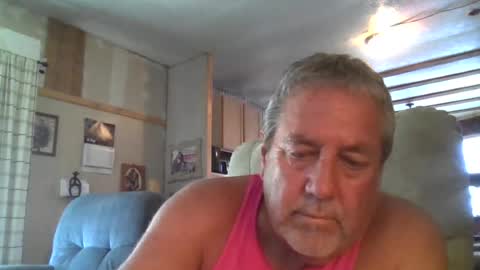 Gk online show from 11, 7, 2026