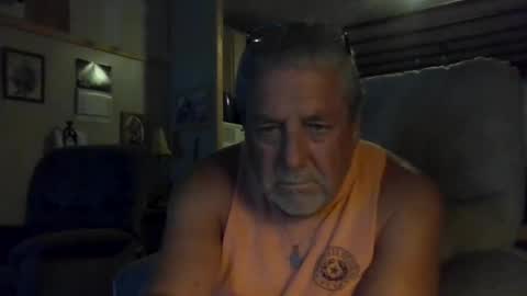 Gk online show from 13, 7, 2026