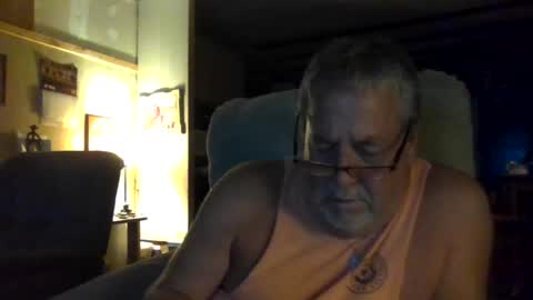 Gk online show from 15, 7, 2026