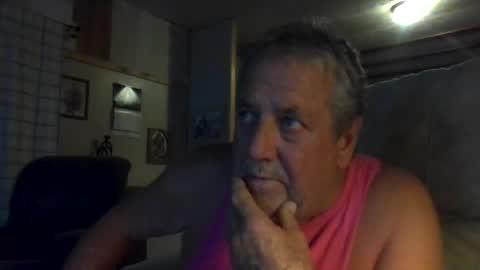 Gk online show from 19, 7, 2026