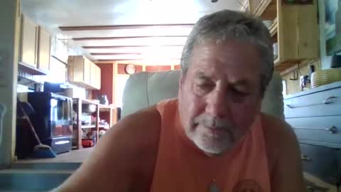 Gk online show from 21, 7, 2026